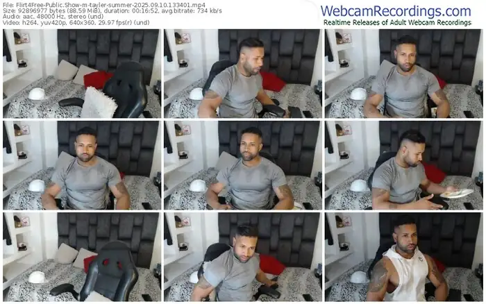 flirt4free-tayler-summer-09-10-2025-13-34-01