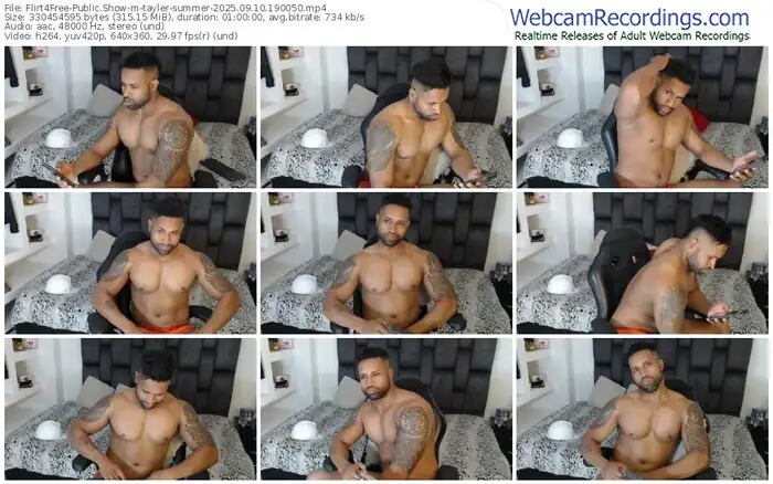 flirt4free-tayler-summer-09-10-2025-19-00-50