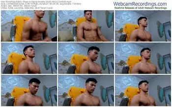 flirt4free-taylor-brooks-09-10-2025-02-05-45