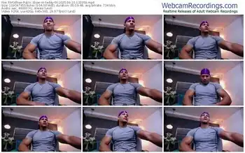 flirt4free-teddy-fit-09-10-2025-13-33-59