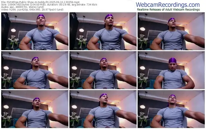 flirt4free-teddy-fit-09-10-2025-13-33-59