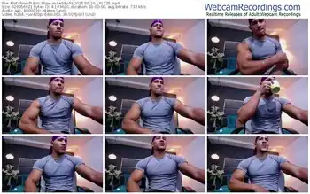 flirt4free-teddy-fit-09-10-2025-14-17-28