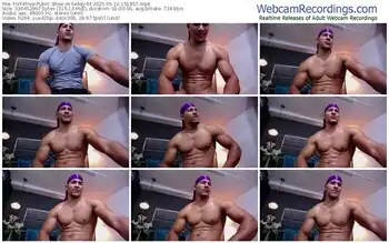 flirt4free-teddy-fit-09-10-2025-15-18-57