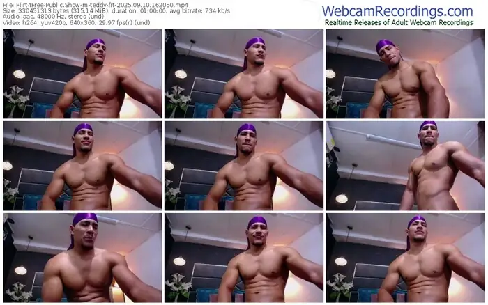 flirt4free-teddy-fit-09-10-2025-16-20-50