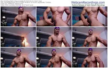 flirt4free-teddy-fit-09-10-2025-17-22-17