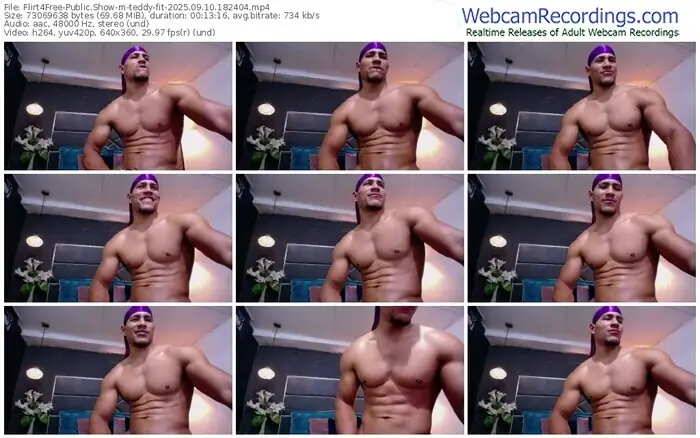 flirt4free-teddy-fit-09-10-2025-18-24-04