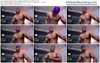 flirt4free-teddy-fit-09-10-2025-18-52-27