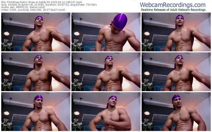 flirt4free-teddy-fit-09-10-2025-18-52-27