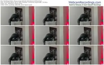 flirt4free-teo-bennet-09-10-2025-23-23-13