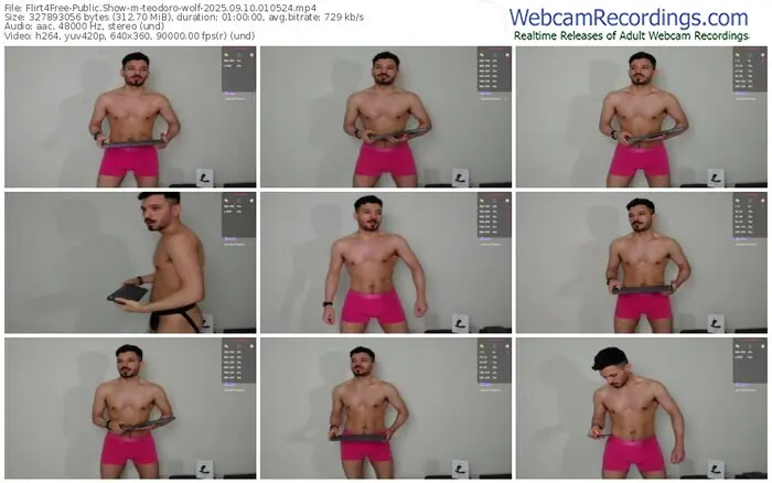 flirt4free-teodoro-wolf-09-10-2025-01-05-24
