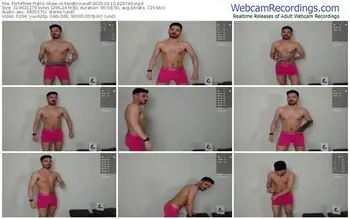 flirt4free-teodoro-wolf-09-10-2025-02-07-49