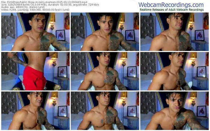 flirt4free-terry-manson-09-10-2025-09-04-43