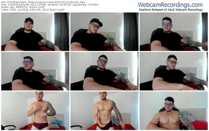 flirt4free-teylor-creed-09-10-2025-19-14-21
