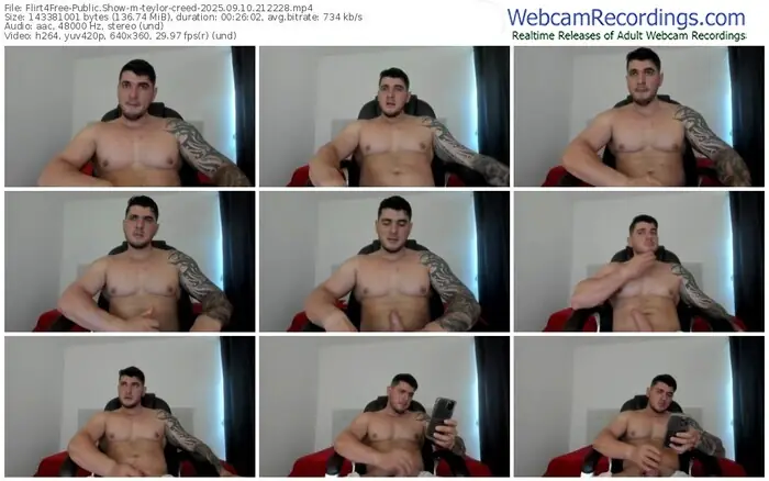 flirt4free-teylor-creed-09-10-2025-21-22-28