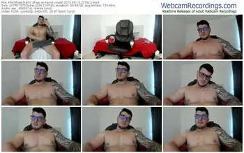 flirt4free-teylor-creed-09-10-2025-21-59-12