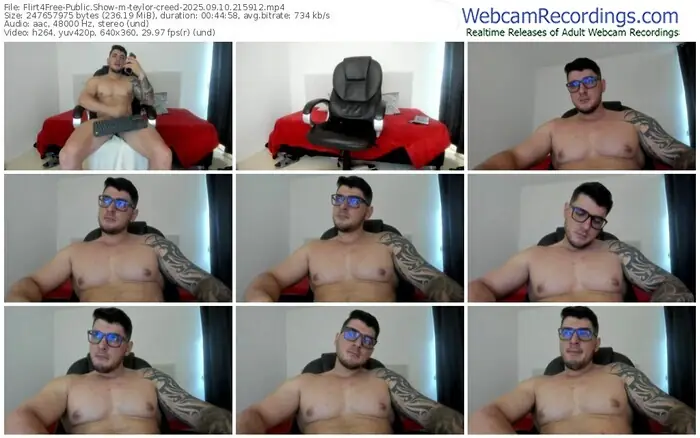 flirt4free-teylor-creed-09-10-2025-21-59-12