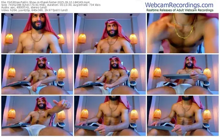 flirt4free-thaiel-foster-09-10-2025-18-43-43