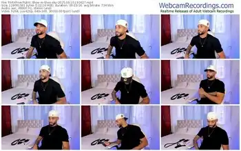 flirt4free-theo-sky-09-10-2025-19-36-27