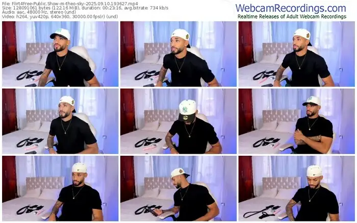 flirt4free-theo-sky-09-10-2025-19-36-27