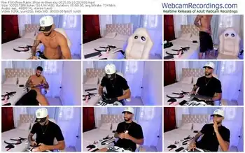 flirt4free-theo-sky-09-10-2025-20-29-39