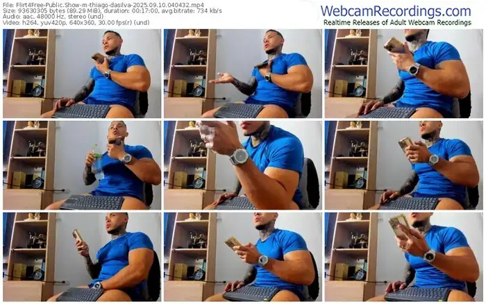 flirt4free-thiago-dasilva-09-10-2025-04-04-32