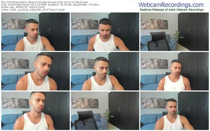 flirt4free-thiago-driussi-09-10-2025-11-34-10