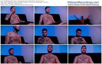 flirt4free-thiago-ferreyra-09-10-2025-21-27-12