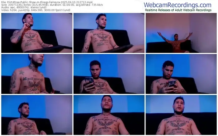 flirt4free-thiago-ferreyra-09-10-2025-21-27-12