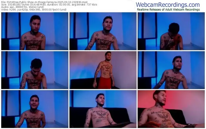 flirt4free-thiago-ferreyra-09-10-2025-23-28-30