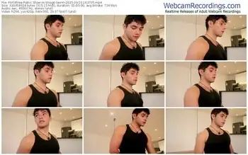 flirt4free-thiago-leonn-09-10-2025-16-37-05