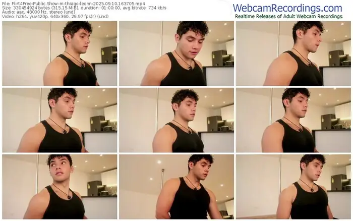 flirt4free-thiago-leonn-09-10-2025-16-37-05