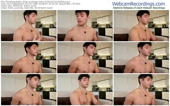 flirt4free-thiago-leonn-09-10-2025-18-39-06