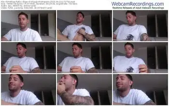 flirt4free-thiago-thomspons-09-10-2025-17-27-50