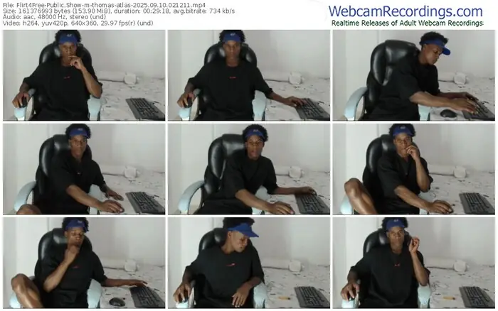 flirt4free-thomas-atlas-09-10-2025-02-12-11