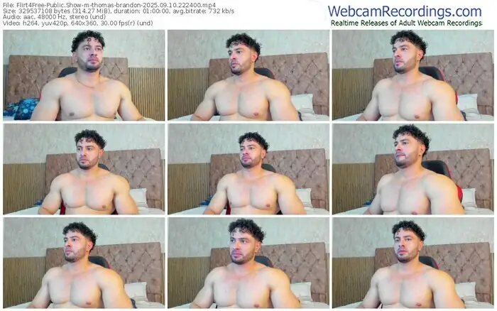 flirt4free-thomas-brandon-09-10-2025-22-24-00