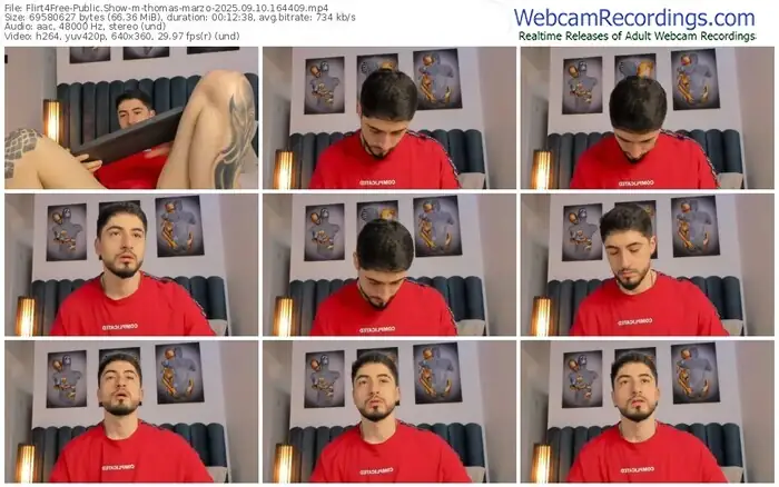 flirt4free-thomas-marzo-09-10-2025-16-44-09