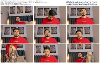 flirt4free-thomas-marzo-09-10-2025-17-04-07