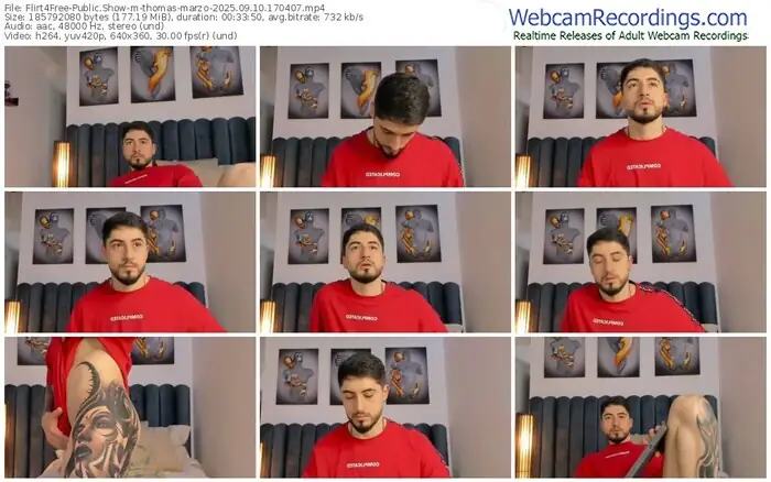 flirt4free-thomas-marzo-09-10-2025-17-04-07