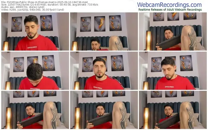 flirt4free-thomas-marzo-09-10-2025-18-47-36