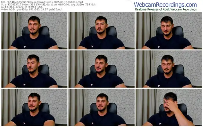 flirt4free-thomas-reds-09-10-2025-05-09-11