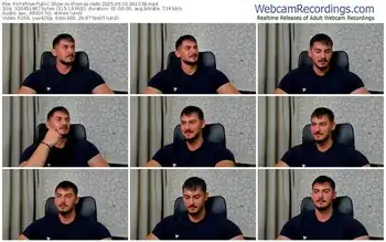 flirt4free-thomas-reds-09-10-2025-06-10-38