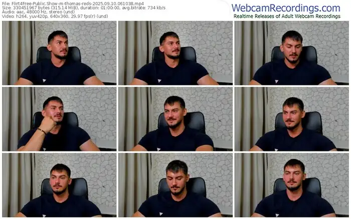 flirt4free-thomas-reds-09-10-2025-06-10-38