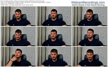 flirt4free-thomas-reds-09-10-2025-09-34-16