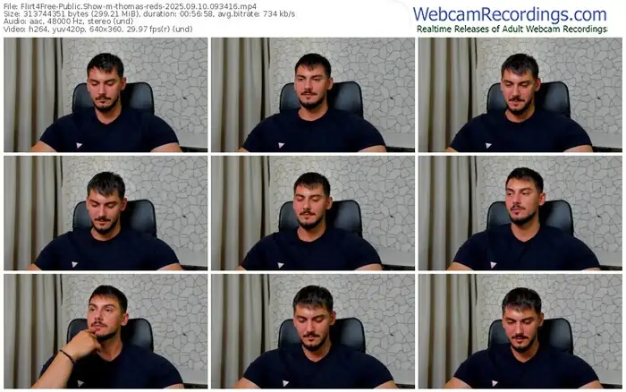 flirt4free-thomas-reds-09-10-2025-09-34-16