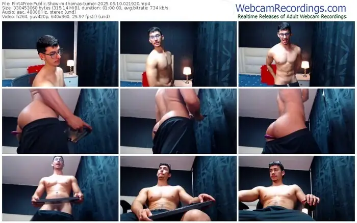 flirt4free-thomas-turner-09-10-2025-02-19-20