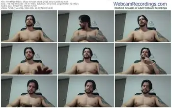 flirt4free-tiam-stark-09-10-2025-20-55-32