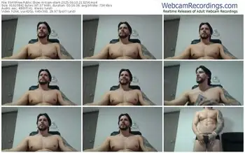 flirt4free-tiam-stark-09-10-2025-21-32-56