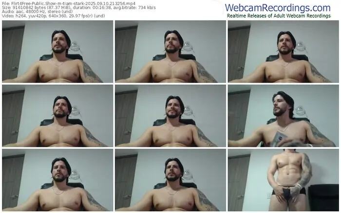 flirt4free-tiam-stark-09-10-2025-21-32-56