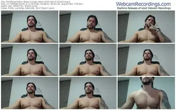 flirt4free-tiam-stark-09-10-2025-21-54-23