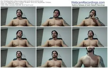 flirt4free-tiam-stark-09-10-2025-21-54-31